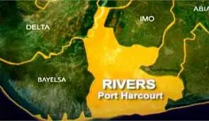 Emergency Rule Suits in Rivers Transferred to Abuja on Chief Judge’s Orders