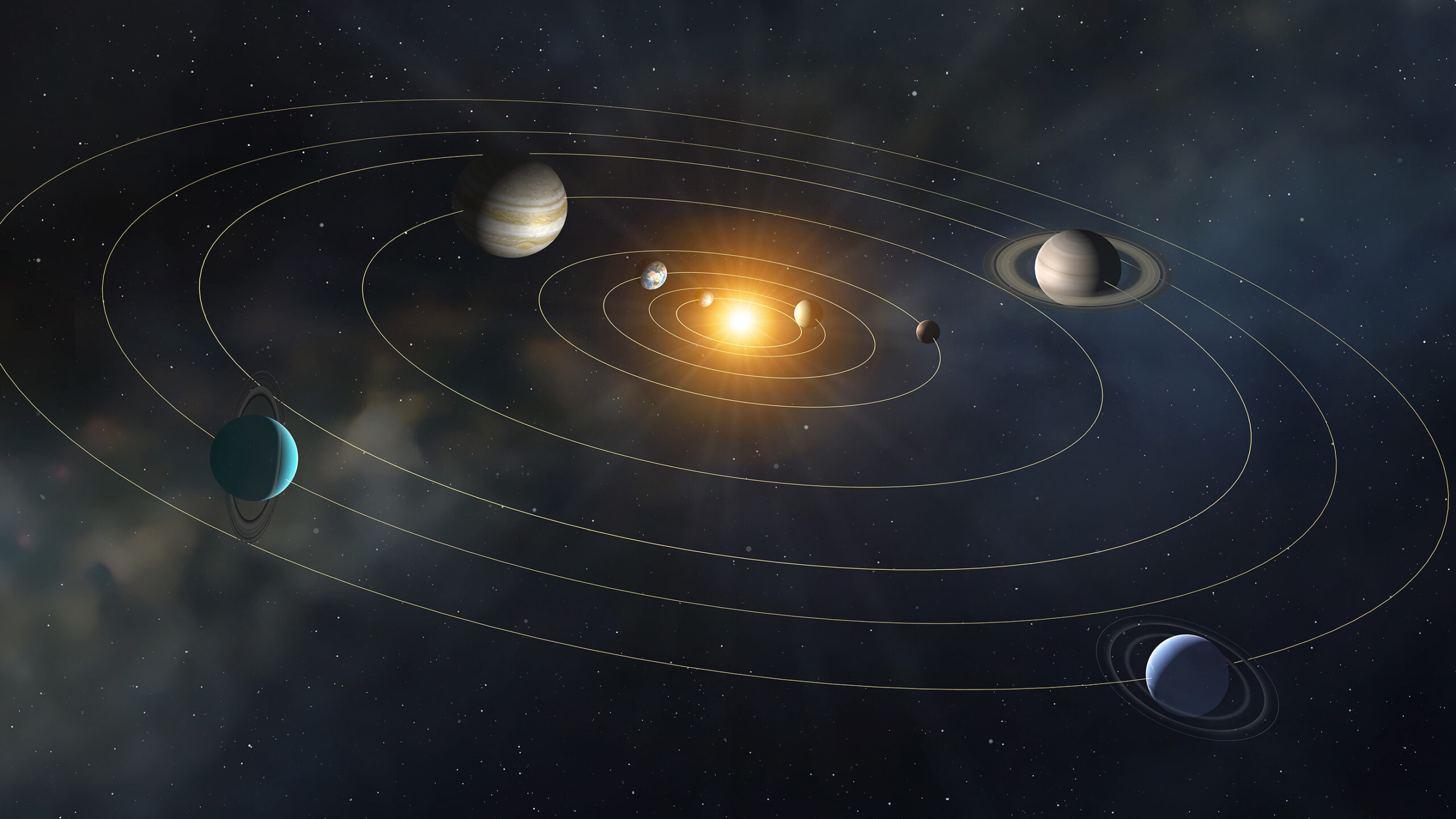 Scientists Say Universe Will Die Sooner Than Expected — But Don’t Panic Yet