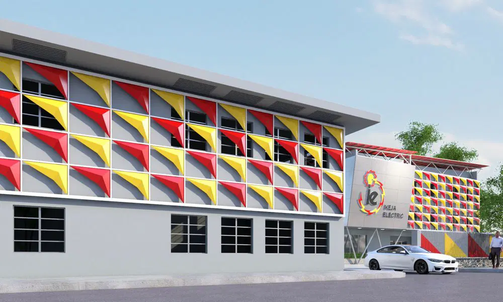 ‘Three Months in Darkness’: Lagos Residents Demand Urgent Power Restoration