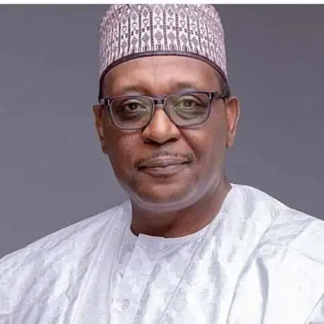 FG Disburses ₦32bn to Revive Primary Healthcare