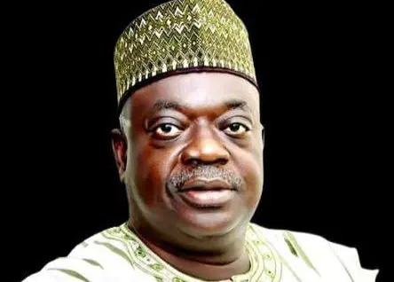 Northern Elites Blame Regional Crisis on Past Failures, Urge Renewed Federal Commitment