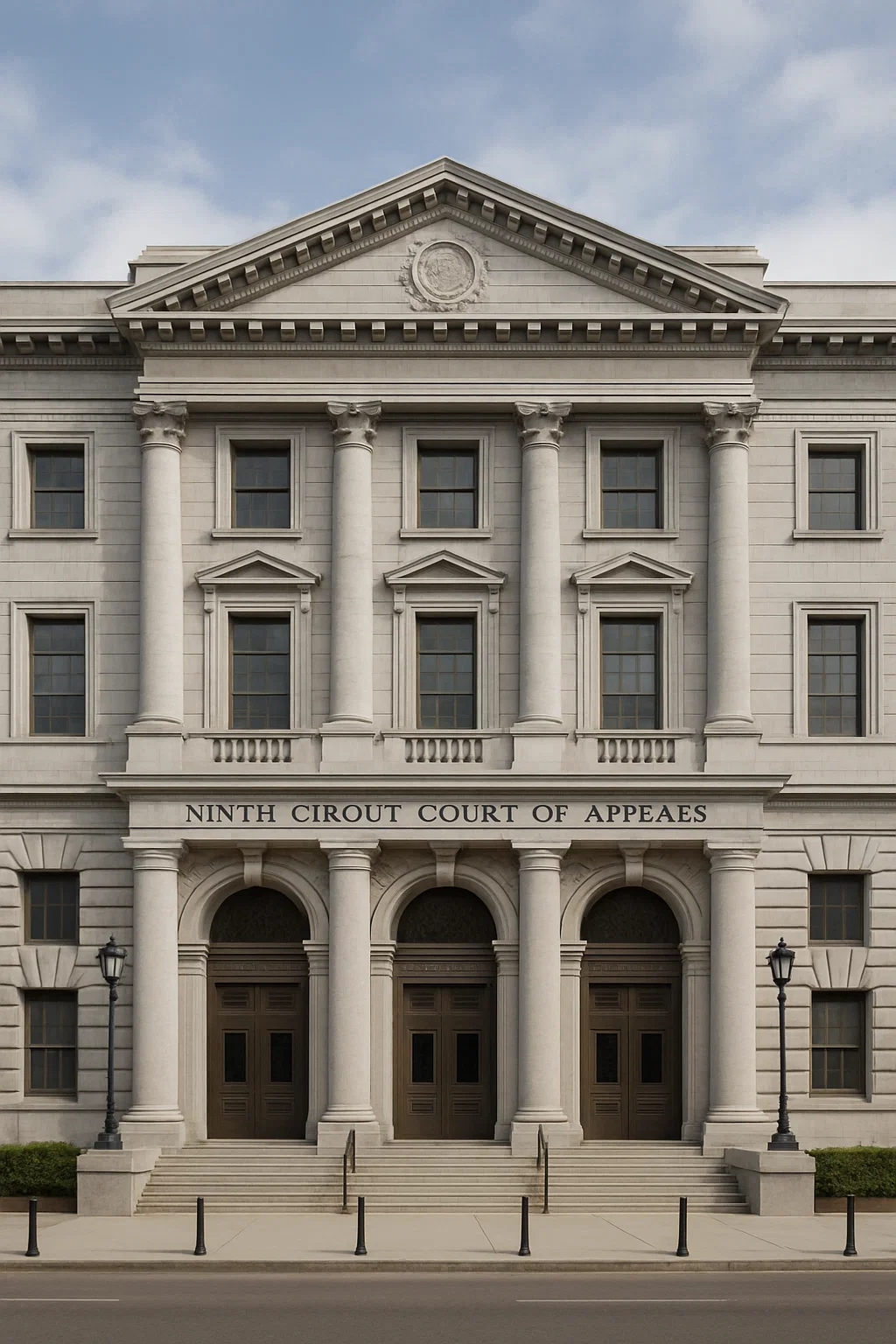 BREAKING: U.S. Appeals Court Rejects Challenge to Transgender Youth Protection Laws in Washington