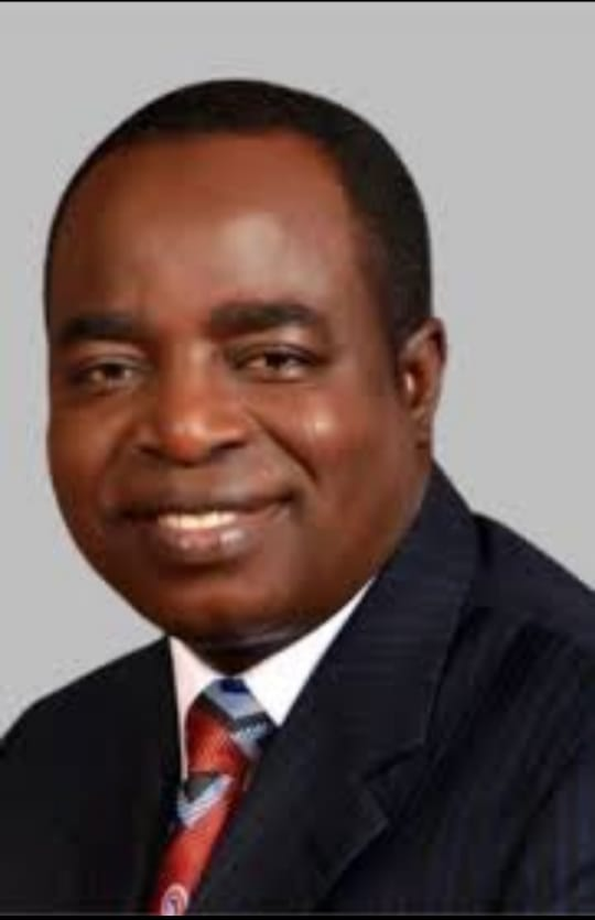 FATF Invitation: Reform Leaders Applauded as Oladele Assumes Acting Leadership of FCC