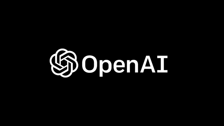 Your ChatGPT Conversations Are No Confidential, OpenAI CEO Warns