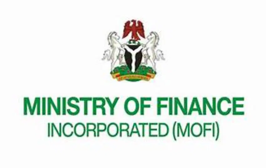 MOFI Begins Handover of Homes Under Single-Digit Mortgage Housing Scheme