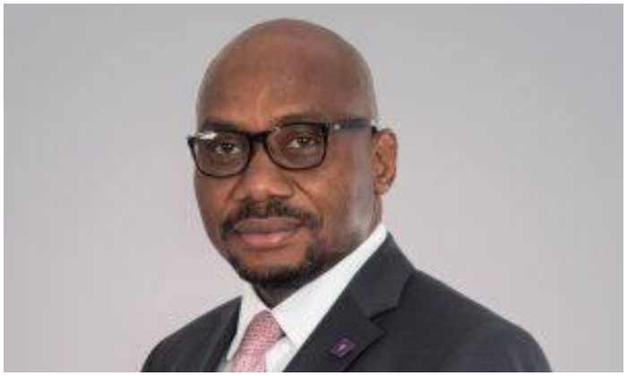 Access Holdings names Innocent Ike as Group CEO, Agbede returns to director role
