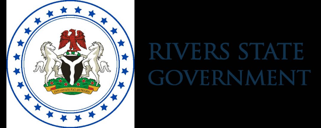 Rivers Govt Orders Half-Day Work Ahead of Local Government Elections