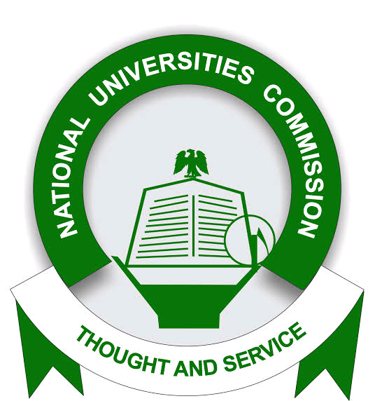 NUC Names 58 Fake Universities, Warns Students Against Invalid Degrees