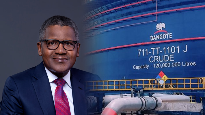 Dangote’s Price Cut and the Regulator’s Test