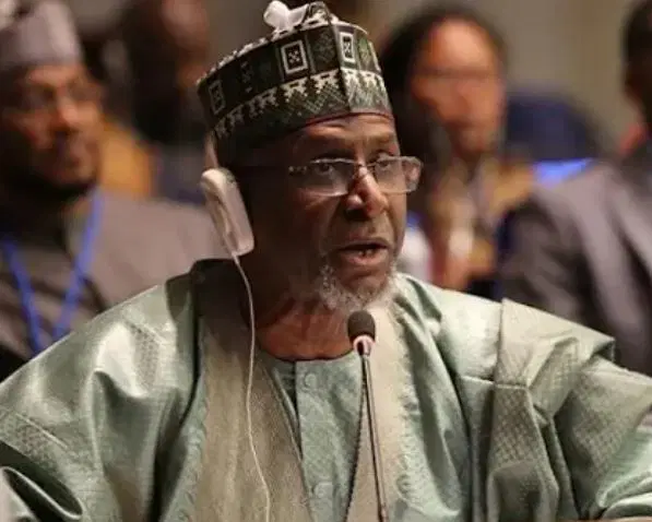 FG Inaugurates Vehicle Emissions Testing Centre in Nasarawa