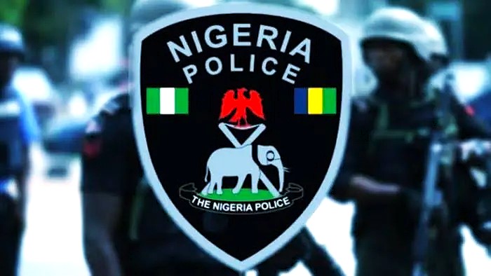 Delta Woman Stabs Partner to Death After Domestic Dispute