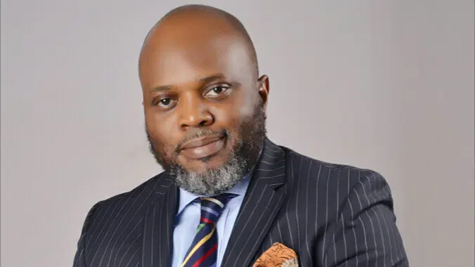 Presidency Predicts Single-Digit Inflation, Says Prices Already Easing