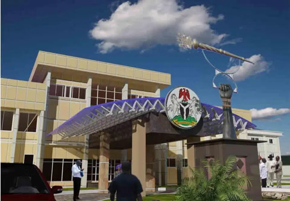 Otukpo Councillors Petition Benue Assembly Over Suspension of Legislative Business