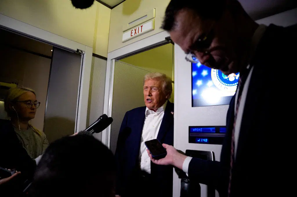 Fed Poised for Second Rate Cut Despite Economic Data Blackout Amid U.S. Shutdown