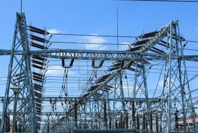 GenCos Raise Alarm as FG’s Debt to Power Firms Hits N6 Trillion