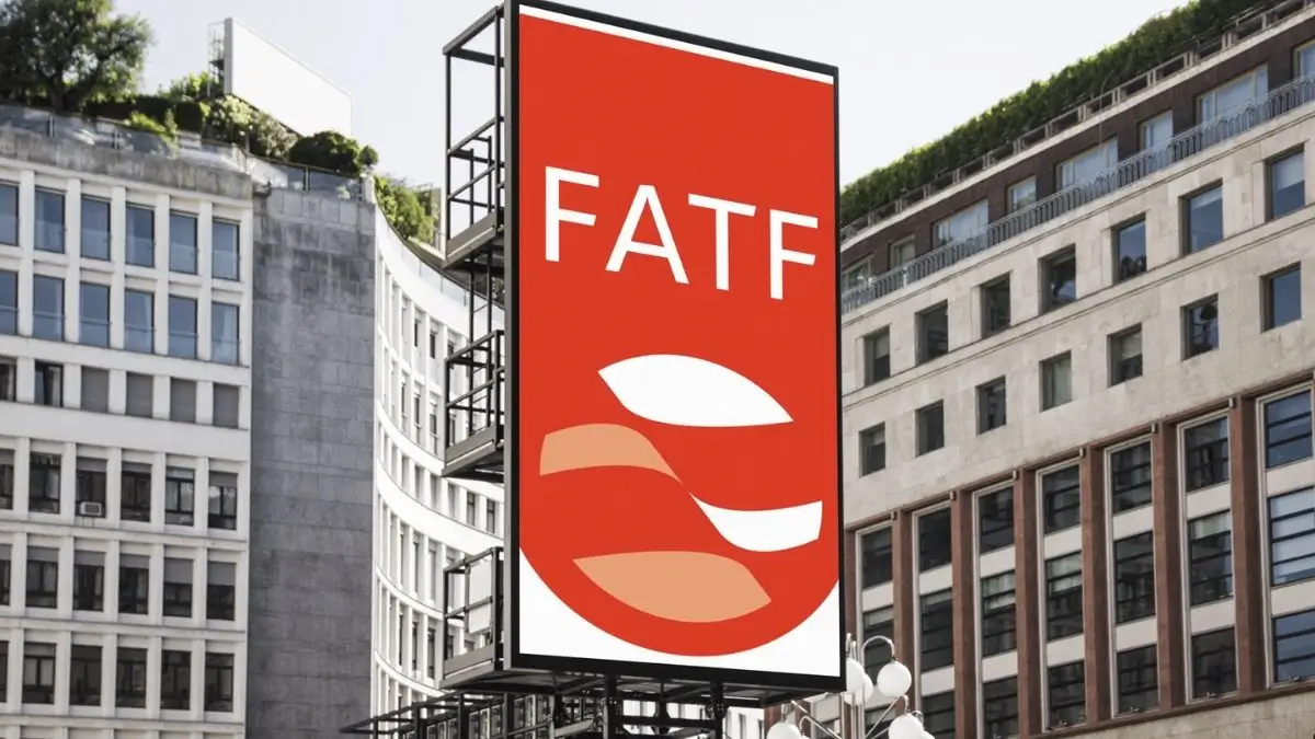 Breaking News: Nigeria Exits FATF “Grey List”: A Triumph of Institutional Synergy and Legislative Resolve