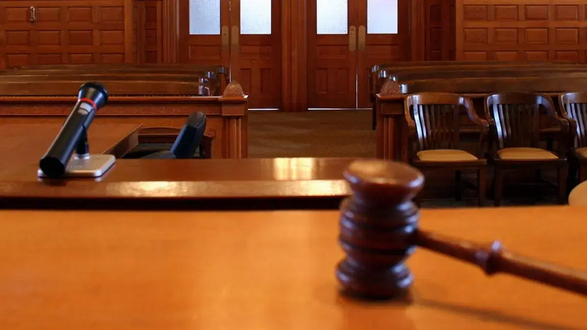Court Orders Parties to Maintain Status Quo in NYCN Certificate Dispute