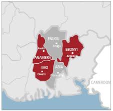 South-East’s New State Dream: Don’t Let ANIM Divide What It Seeks to Heal