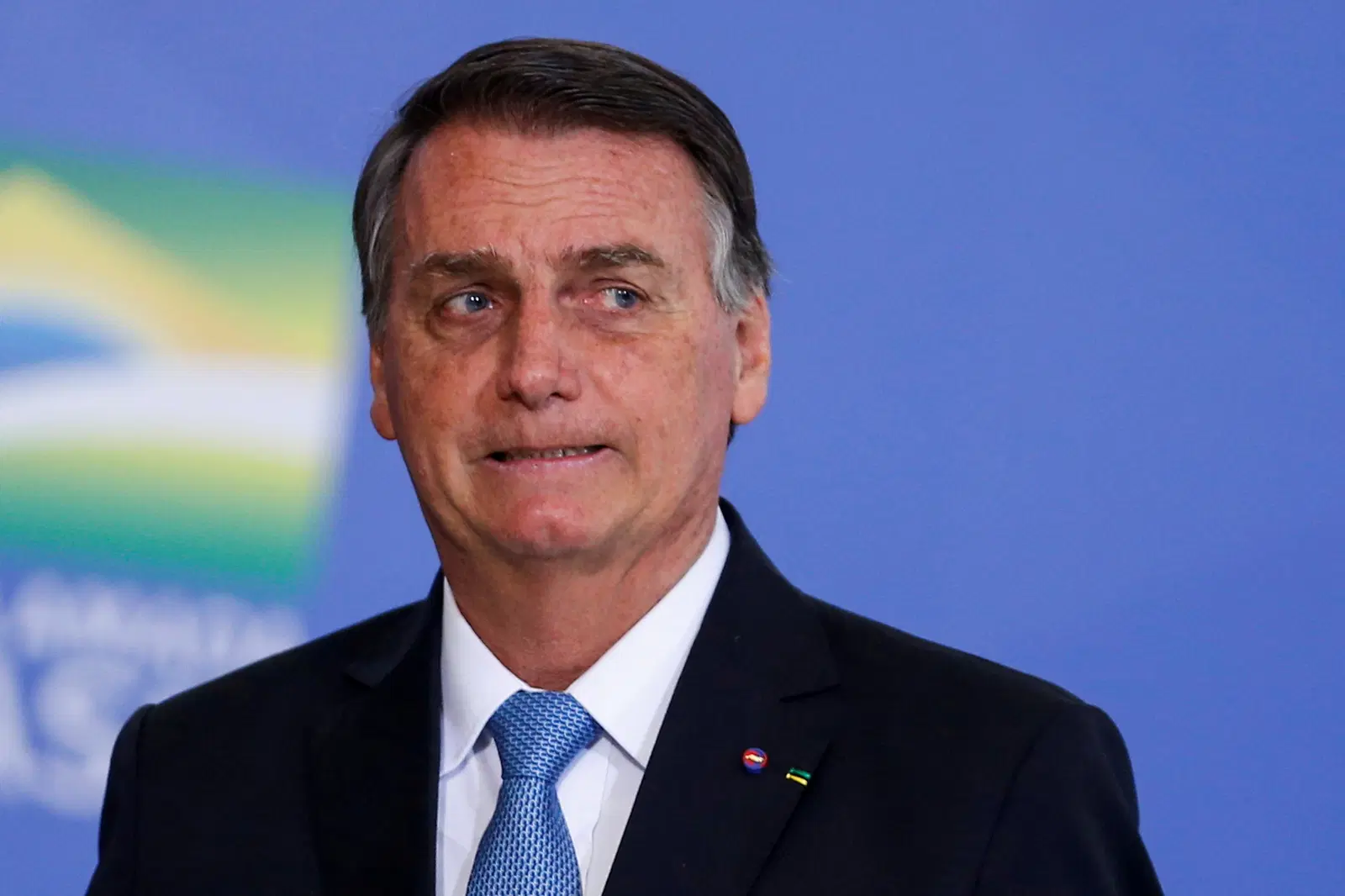Bolsonaro Nears Prison as Brazil’s Top Court Moves to Uphold 27-Year Coup Sentence
