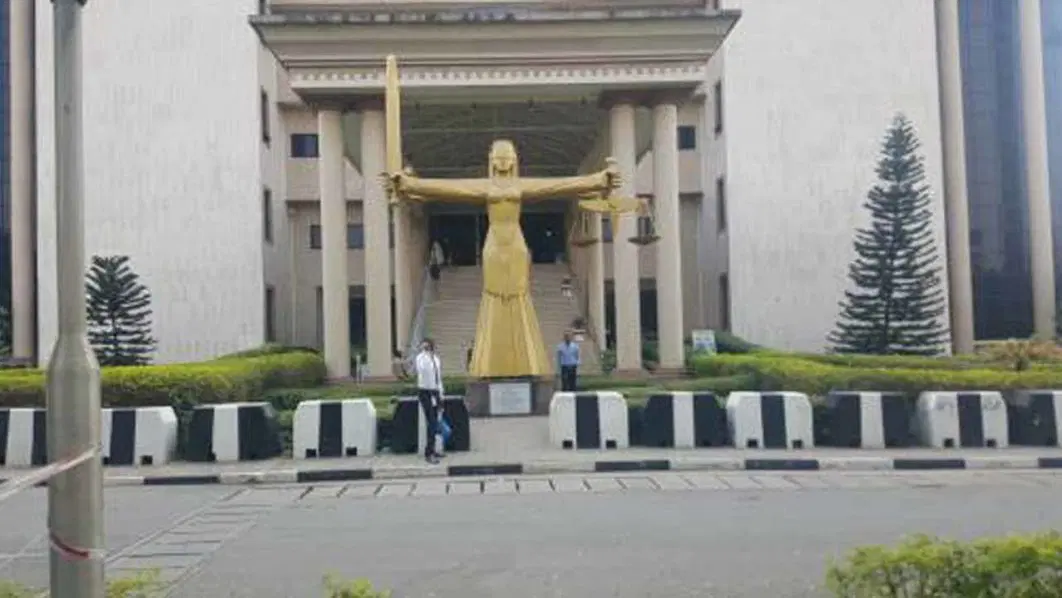 Court Okays Jan 1 Tax Law Rollout