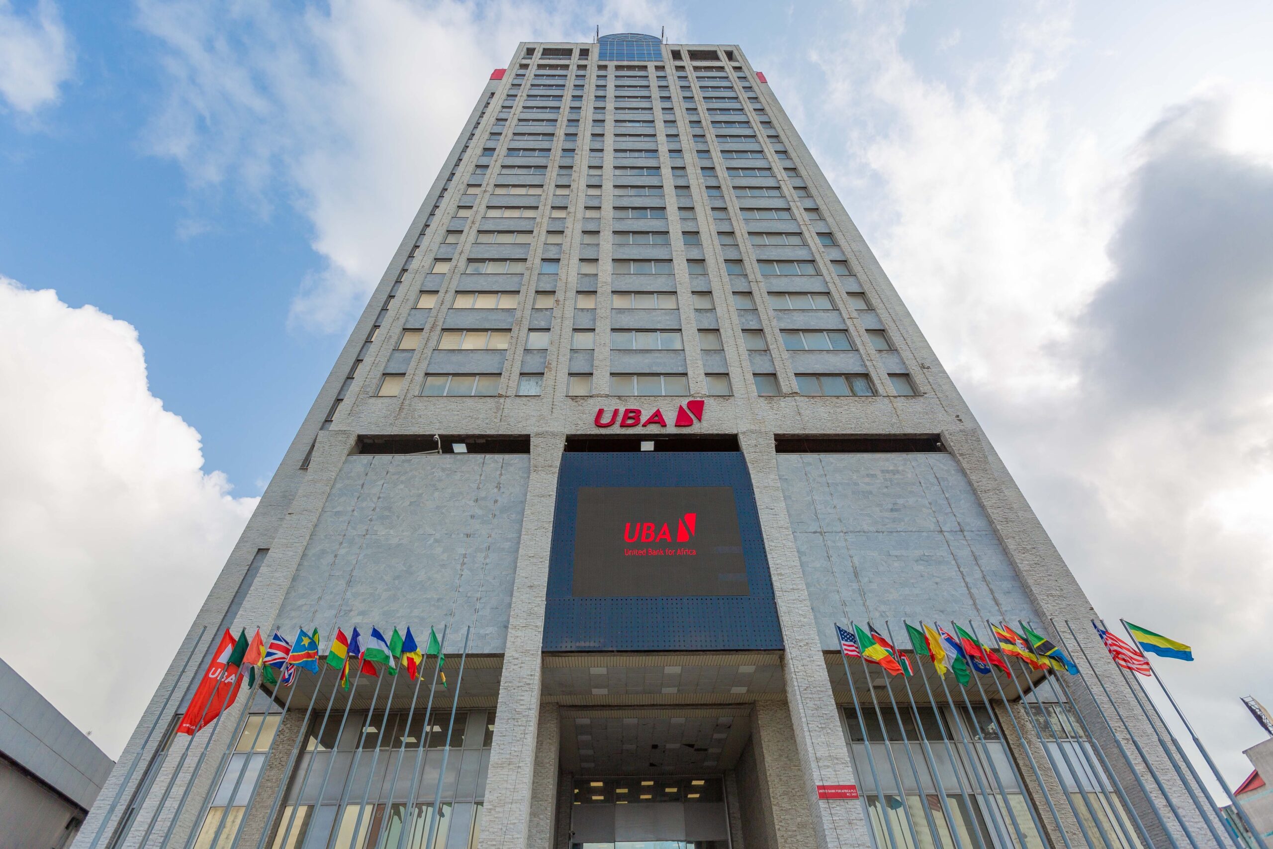 UBA’s Quiet Revolution: How an African Bank Is Winning by Betting on People