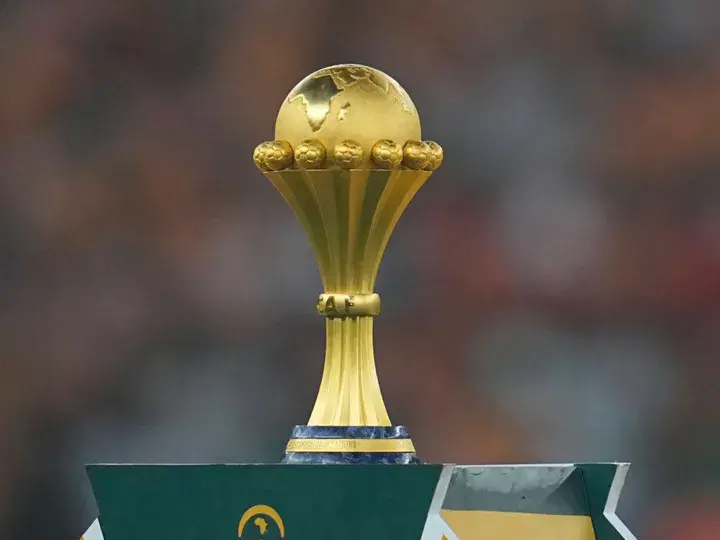 East Africa’s AFCON Reality Check Ahead of 2027 Hosting Duties