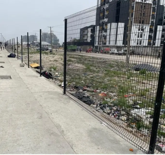 FG bans motorcycles, tricycles on Lagos-Calabar Coastal Highway