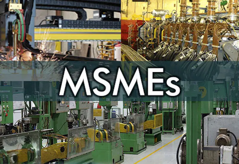 SMEDAN launches N500m zero-interest fund for small businesses